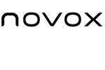 Novox