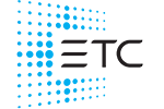 ETC