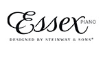 ESSEX by Steinway &amp; Sons