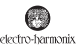 Electro-Harmonix