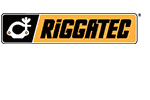 Riggatec