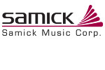 Samick Piano