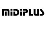 Midiplus