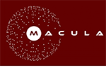 MACULA.SYSTEMS