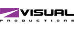 Visual Productions