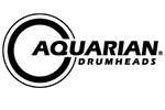 Aquarian