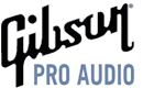 Gibson ProAudio
