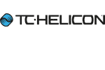 TC-Helicon