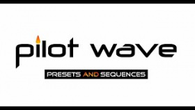 Pilot Wave? essentials