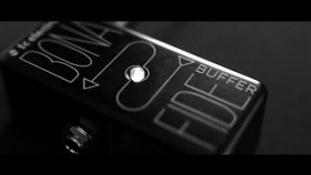 Bonafide Buffer - official product video