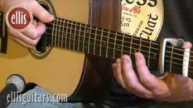 g7th capo, 6 String Guitar Capo Review