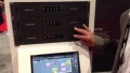Lab.Gruppen D Series Amps - NEW at InfoComm 2014