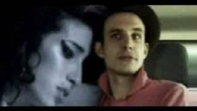 Amy Winehouse - Love Is A Losing Game - Official Music Video