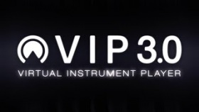 Introducing VIP 3.0