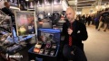 EBS (Musikmesse 2014)