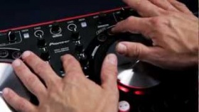 DDJ-WeGO Official Walkthrough - Serato DJ and Algoriddim djay Controller