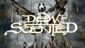Dew-Scented &quot;Sworn to Obey&quot; (OFFICIAL)