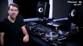 DDJ-SP1 Add-On Controller For Serato DJ