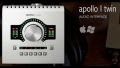 Universal Audio Apollo Twin - Jak wypadł w naszym teście?