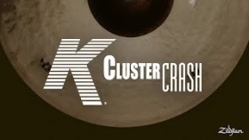 NAMM'19: K Cluster Crashes