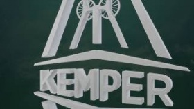 Kolejna aktualizacja OS Kemper Profiler - OS 6.0