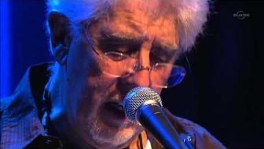 John Mayall &amp; The Bluesbreakers with Gary Moore - So Many Roads