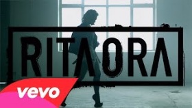 Rita Ora - R.I.P. ft. Tinie Tempah