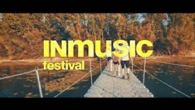 INmusic festival #12 - show life