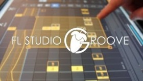 FL Studio Groove | Demo