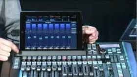 Roland M-200i Introduction Webcast