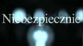 Hey &quot;Do Rycerzy, do Szlachty, do Mieszczan&quot; (official lyric video)