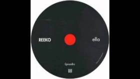 Reeko - Segmento 5