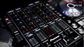 DDJ-SX Official Walkthrough - Serato &amp; Traktor DJ Controller