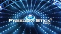 Chauvet Freedom Stick