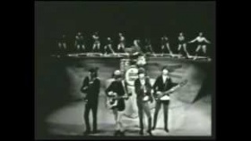 The Rolling Stones - (I Can't Get No) Satisfaction [Live 1965]