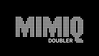 Mimiq Doubler - Official Product Video