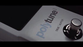 PolyTune 3 - Official Product Video