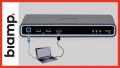 Video Conferencing Equipment - Devio Use Cases - Biamp