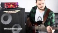 Ashdown OriginAL - 300 Watt Bass Amp Head