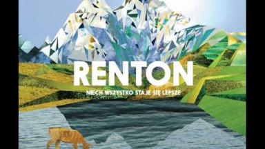RENTON - Czary (nowy singiel 2011)(+link do mp3)