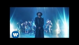 Jason Derulo - If I'm Lucky Part 2 (Official Video with Lyrics)