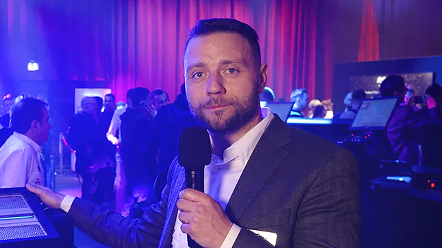 Robe na Prolight+Sound 2025 jak zwykle "z wypasem" i nowościami