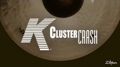 NAMM'19: K Cluster Crashes