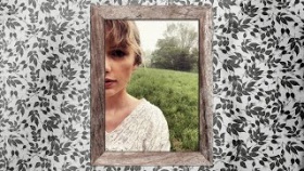 Taylor Swift - Cardigan