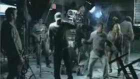 More - Black Eyed Peas for Pepsi [BEPBrazil.com]