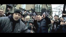 RPS/DJ Zel &quot;S.L.U.M.S.&quot; feat. DVJ Rink (official video)