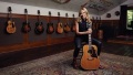 Gibson oraz Sheryl Crow przedstawiają Country Western Supreme