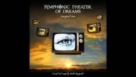 Sacrificed Sons - Symphonic Theater of Dreams