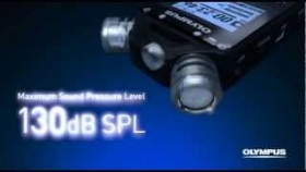 LS-14 Overview Video
