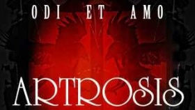 Artrosis - Odi Et Amo (promo video)